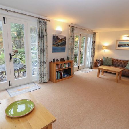 Huntingstile Lodge Ambleside Dış mekan fotoğraf