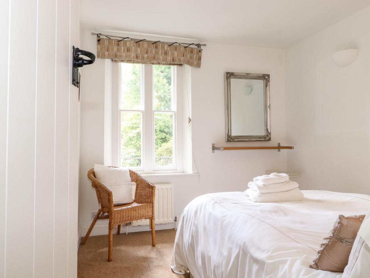 Huntingstile Lodge Ambleside Dış mekan fotoğraf