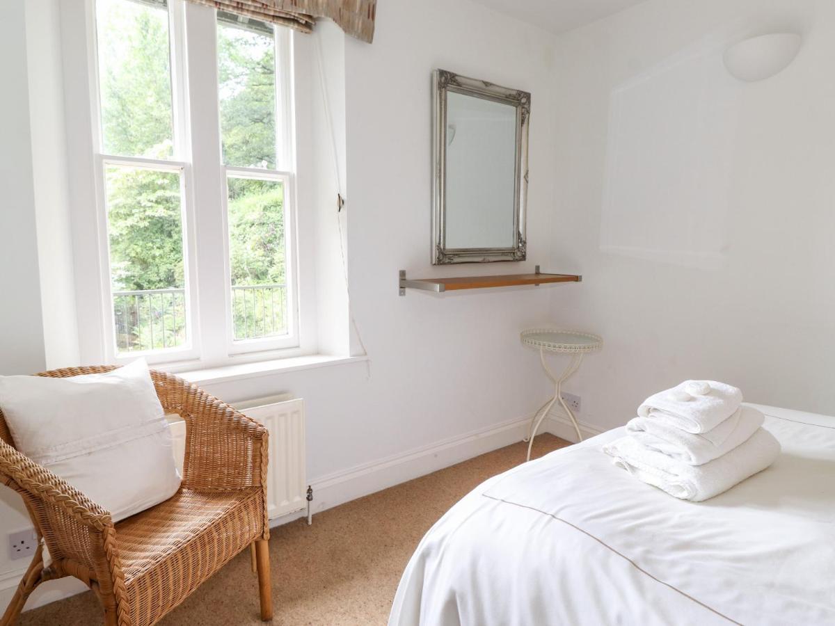 Huntingstile Lodge Ambleside Dış mekan fotoğraf